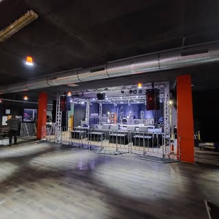 Profile Picture of Christopher Bastianelli (@christopherbastianelli) on Instagram