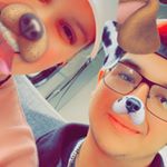 Profile Picture of ryanhogle07 (@ryanhogle07) on Instagram