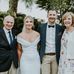 Profile Picture of David Manton (@david.manton.5876) on Facebook