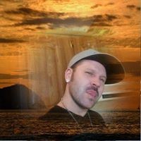 Profile Picture of Shawn Newkirk (@shawn-newkirk) on Quora