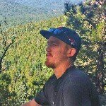 Profile Picture of Dustin Hanson (@dthanson89) on Instagram