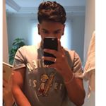 Profile Picture of 𝕻 𝖊 𝖉 𝖗 𝖔   𝕬 𝖒 𝖇 𝖗 𝖔 𝖘 𝖎 𝖔 (@pedro_ambrosio01) on Instagram