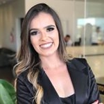 Profile Picture of Amanda Gontijo (@amandaglacerda) on Instagram