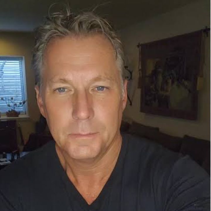 Profile Picture of markkholloway89 (@markkholloway89) on Tiktok