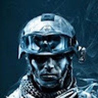 Profile Picture of Eno King (@eno-king) on Quora