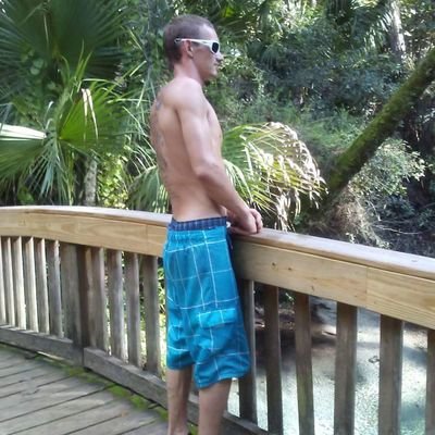 Profile Picture of Anthony Bearden (@AnthonyBearden0) on Twitter