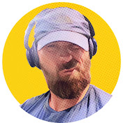 Profile Picture of Britman Speaks (@Britmanspeaks) on Youtube