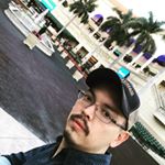 Profile Picture of Henry Gómez Jr. (@henrygomezb) on Instagram