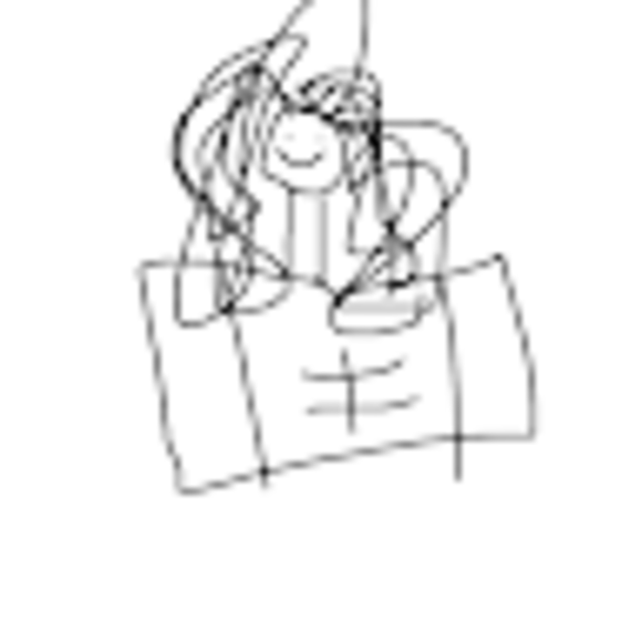 Mía Barber - Poshmark Profile Picture of Mía Barber (@miabarber45) on Poshmark