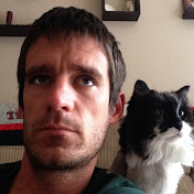 Profile Picture of Bryan George (@bryan.c.george) on Youtube