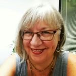 Profile Picture of Marlene McCullough (@marlene.mccullough.9) on Instagram