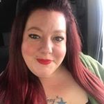 Profile Picture of Lisa Barney Ryan (@lisabarneyryan) on Instagram