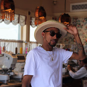 Profile Picture of Mike Lusk (@mikelusk4513) on Youtube