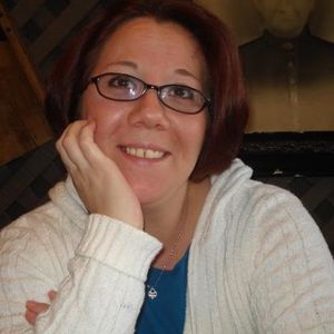 Profile Picture of Cindy Laird (@lpnsrock) on Myspace