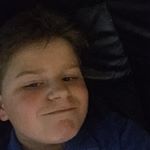 Profile Picture of James Blake Monette (@monettja2018) on Instagram