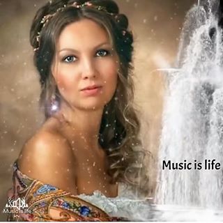 Profile Picture of Hoopa Ramy (@hoopa.ramy.9) on Facebook