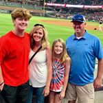 Profile Picture of Chad Shumate (@chad.shumate.12) on Instagram