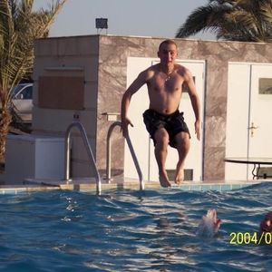 Profile Picture of Kristopher Perez (@quabbin2829) on Myspace