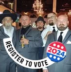 Profile Picture of Jason Batty (@jason.batty.756) on Facebook