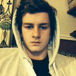 Profile Picture of Travis Hitchens (@mrthitchens) on Instagram