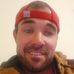 Profile Picture of Caleb Nash (@caleb.nash.129) on Facebook
