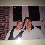 Profile Picture of Scott Barranco (@scottbarranco) on Instagram