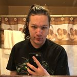 Profile Picture of Matthew Berardi (@the_matt_berardis_backup) on Instagram