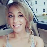 Profile Picture of Amanda Heyer (@amandaheyer) on Instagram