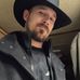 Profile Picture of Shaun Noll (@shaun.noll.35) on Facebook