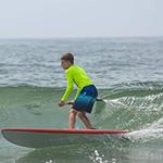 Profile Picture of Adam Leigh (@adamleigh34) on Instagram