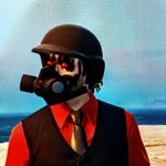 Profile Picture of harrison poole (@pooley.btw) on Instagram