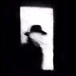 Profile Picture of Joakim Möller (@moller_joakim) on Instagram