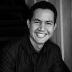 Profile Picture of Albert Hernandez (@thealberthernandez) on Instagram