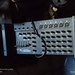 Profile Picture of Edgardo Almodovar (@Edgardo-Almodovar) on Facebook