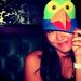 Profile Picture of Candi Matthias (@icandi58) on Pinterest