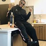 Profile Picture of Jason Jones (@jones_countituppp) on Instagram