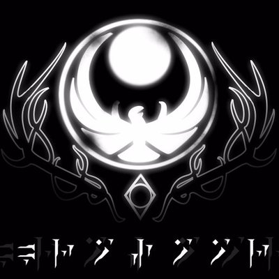 Profile Picture of Nathan Booker (@NathanBooker666) on Twitter