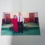 Jerry Braswell - Facebook Profile Picture of Jerry Braswell (@jerry.braswell.464854) on Facebook