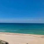 Profile Picture of Crystal Tower 1805 (@crystal_towers_) on Instagram