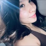 Profile Picture of Cassandra Ceniceros (@cassandra.ceniceros.52) on Facebook