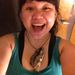 Profile Picture of Ivy Chew (@ivychewwailay) on Pinterest