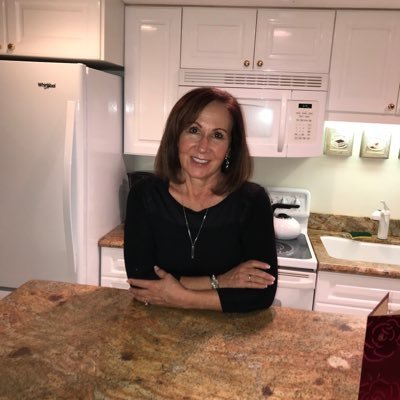 Profile Picture of Judy Fleming (@JudflemingJudy) on Twitter