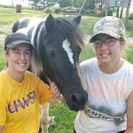 Briana Propson - Instagram Profile Picture of Briana Propson (@bprop21) on Instagram