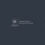 Profile Picture of andy trigueros alas (@andytriguerosalas243sssn) on Instagram