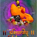 Profile Picture of Uttam Badiger (@uttam.badiger.31) on Facebook