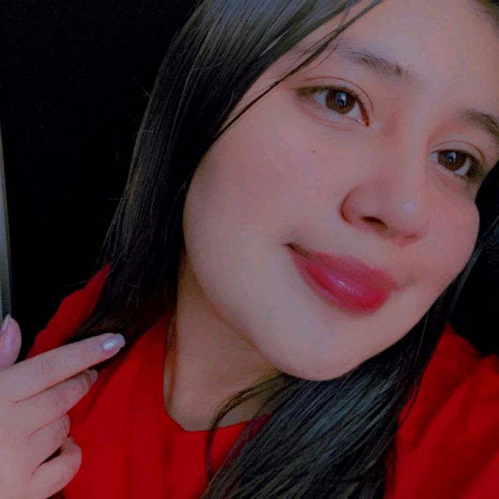 Profile Picture of 💫🔐🙅‍♂️👊🏻🦜Deylin🇬🇹 (@dayani.lopez858) on Tiktok