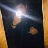 Profile Picture of Carlos Dumas (@@carlosdumas8) on Tiktok