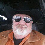 Profile Picture of Randy Crews (@travlinman7523) on Instagram
