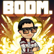 Profile Picture of Michael McMorrow (@michaelmcmorrow3621) on Youtube