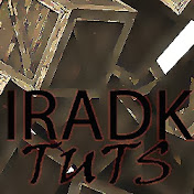 Profile Picture of Robert Skinner (@robertskinner5448) on Youtube